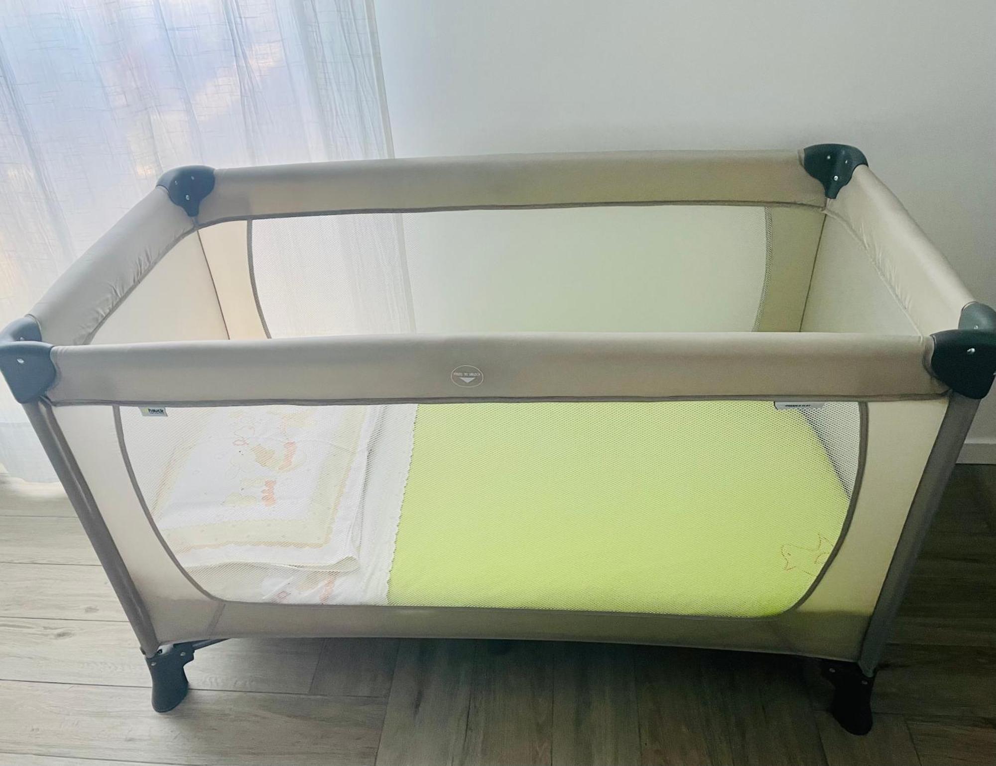 Uple Family Bike Apartment 레체 외부 사진
